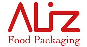 Aliz Paper Food Packagiing